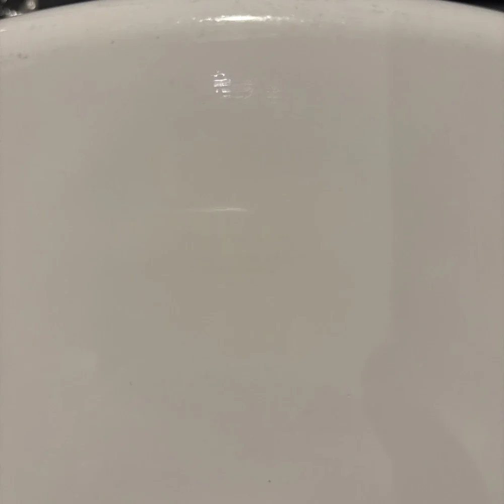 Rare Vintage Corning Ware L'Marjolaine 2 Quart Casserole Dish With Lid A-2-B